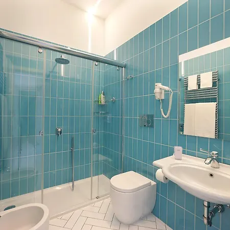 Apartment - Gilda's House Sorrento