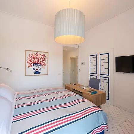 Apartment - Gilda's House *